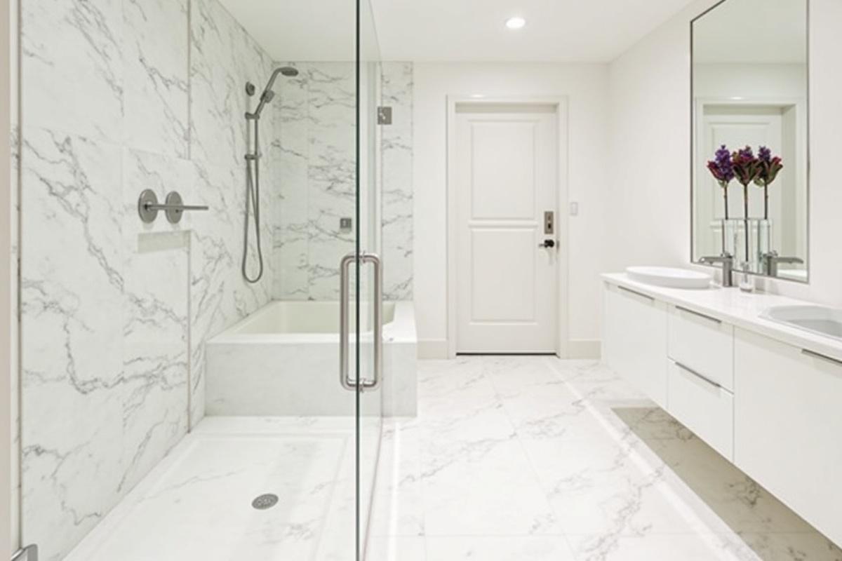 Ev Tadilatında Dikkat Edilmesi Gereken 10 Önemli Nokta - Görsel 2