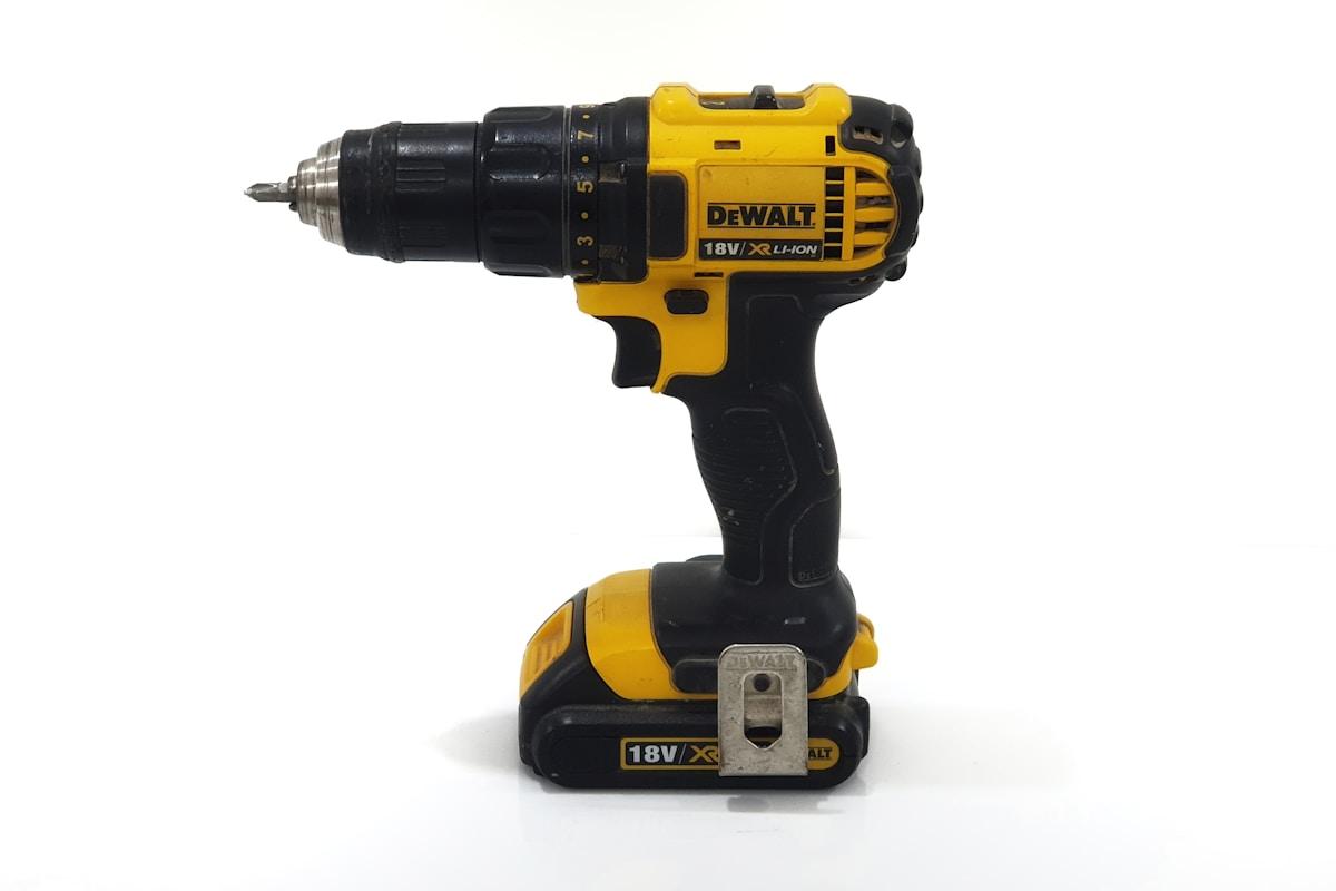 Boya Badana Hizmetleri - Görsel 2