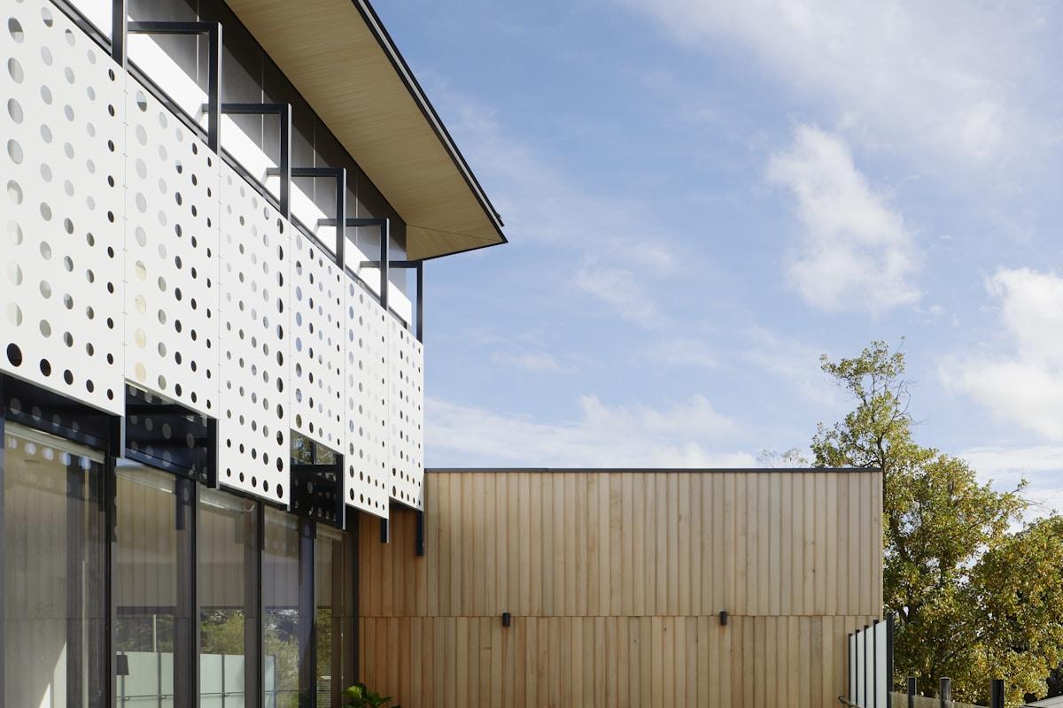 Kapı ve Pencere Sistemleri - Görsel 3